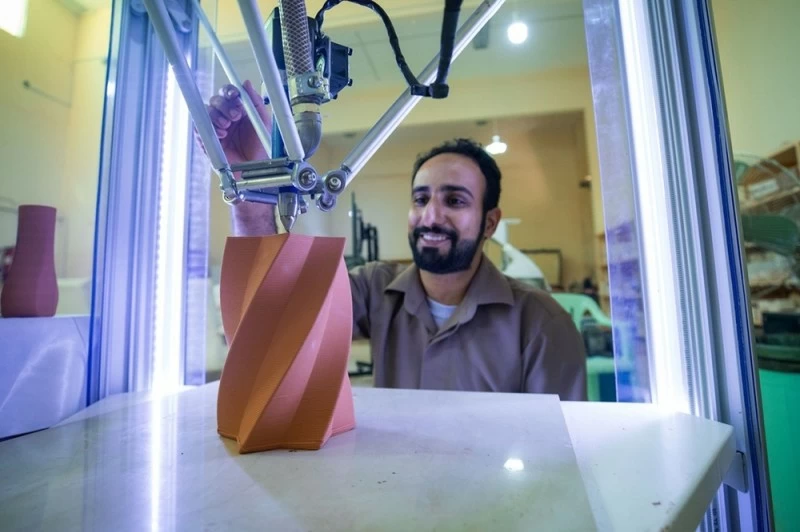 التوجيهات السامية تعزز تنويع الاقتصاد وتوسيع القاعدة الإنتاجية وترسيخ لبيئة أعمال أكثر تنافسية وجاذبية