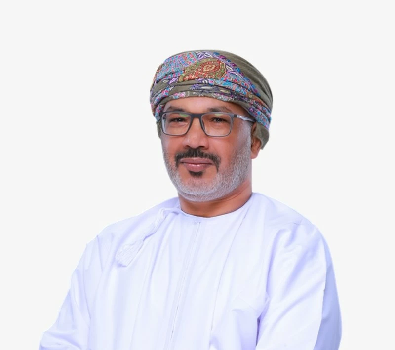 التوجيهات السامية تعزز تنويع الاقتصاد وتوسيع القاعدة الإنتاجية وترسيخ لبيئة أعمال أكثر تنافسية وجاذبية