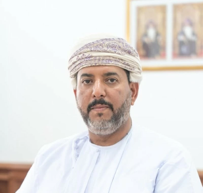 ممشى سرور.. نموذج رائد للسياحة الريفية والشراكة المجتمعية بالداخلية