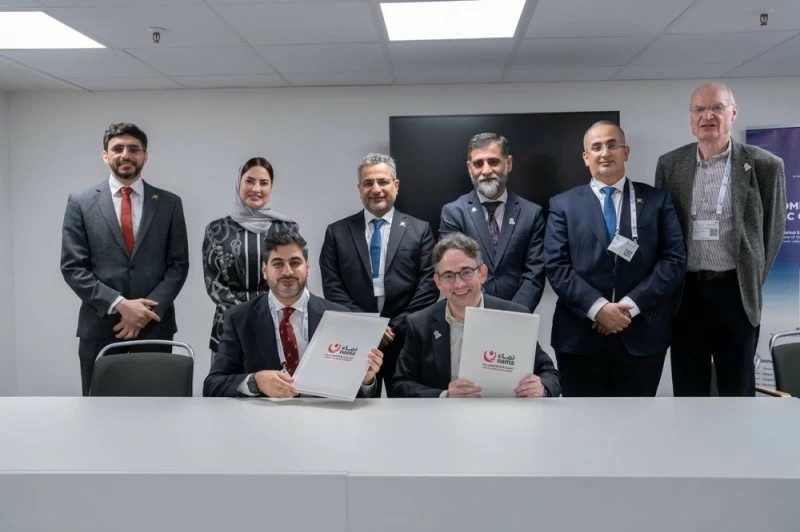 سلطنة عمان تفوز باستضافة المؤتمر العالمي الثالث والعشرين لطاقة الرياح 2027