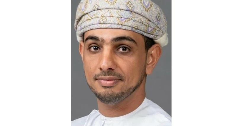 تعدد عضويات مجالس الإدارة: بين القيود العددية ومتطلبات الكفاءة