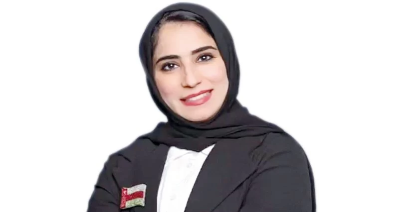الاكتظاظ المروري فـي مسقط