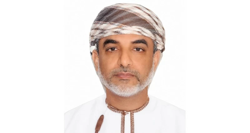 حتى نهاية النصف الأول من عام 2026 .. أكثر من 200 مليون ريال عُماني ..إجمالي قيمة المحتوى المحلي في مشروعات الطرق