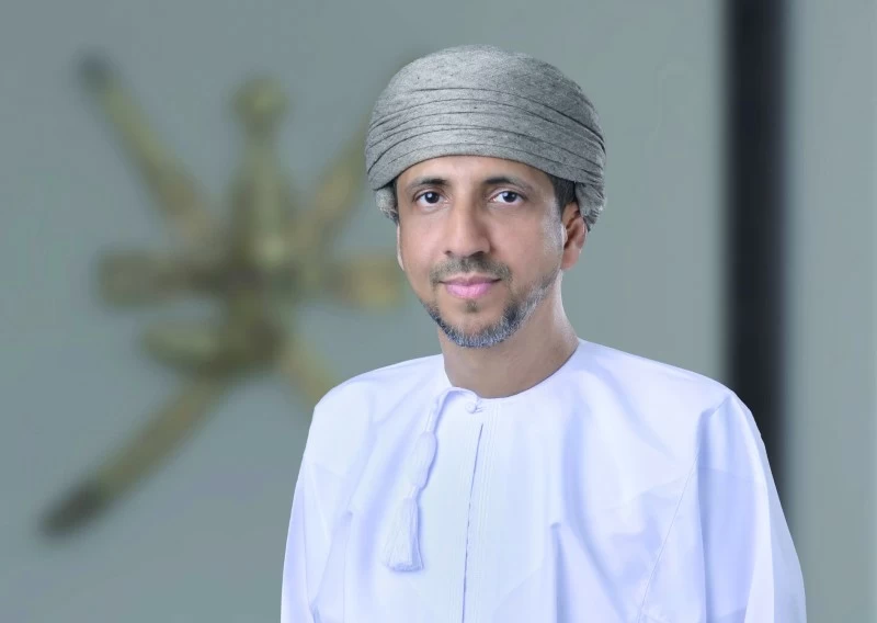 سلطنة عُمان تشارك في يوم السياحة العالمي