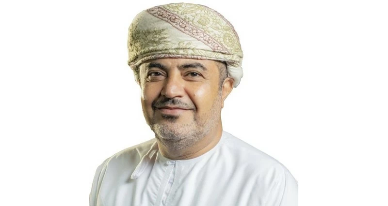 74 مليون ريال عُماني ..حجم استثمارات القطاع الخاص في قطاع الفضاء خلال العام 2025م