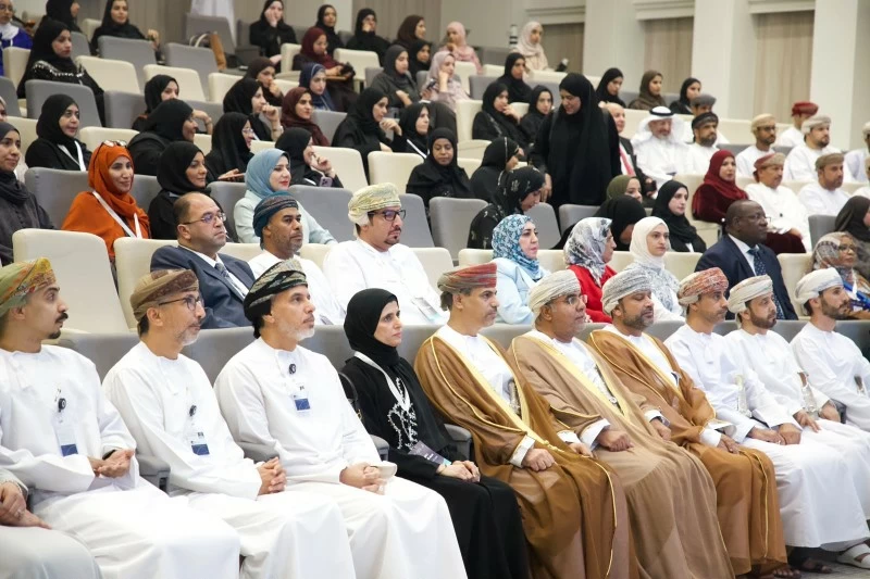 استعراض منظومة الإرشاد النفسي والاجتماعي في المؤسسات الأكاديمية