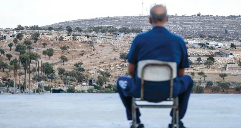 شهداء بينهم قائد بـ&laquo;القسام&raquo; فـي غزة .. و12 عملا للمقاومة فـي 48 ساعة بالضفة