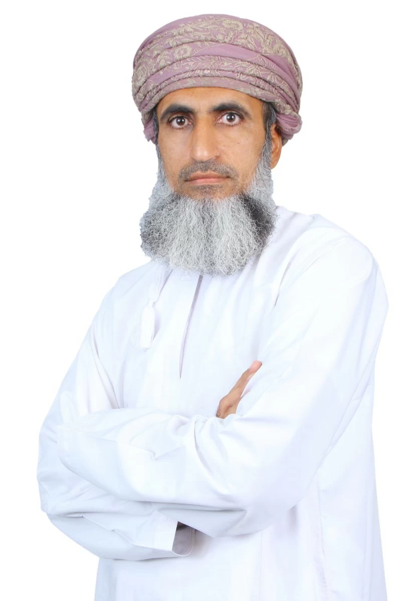 سوق بهلاء التراثي يستعيد رونقه بعد اكتمال تطويره وتأهيله