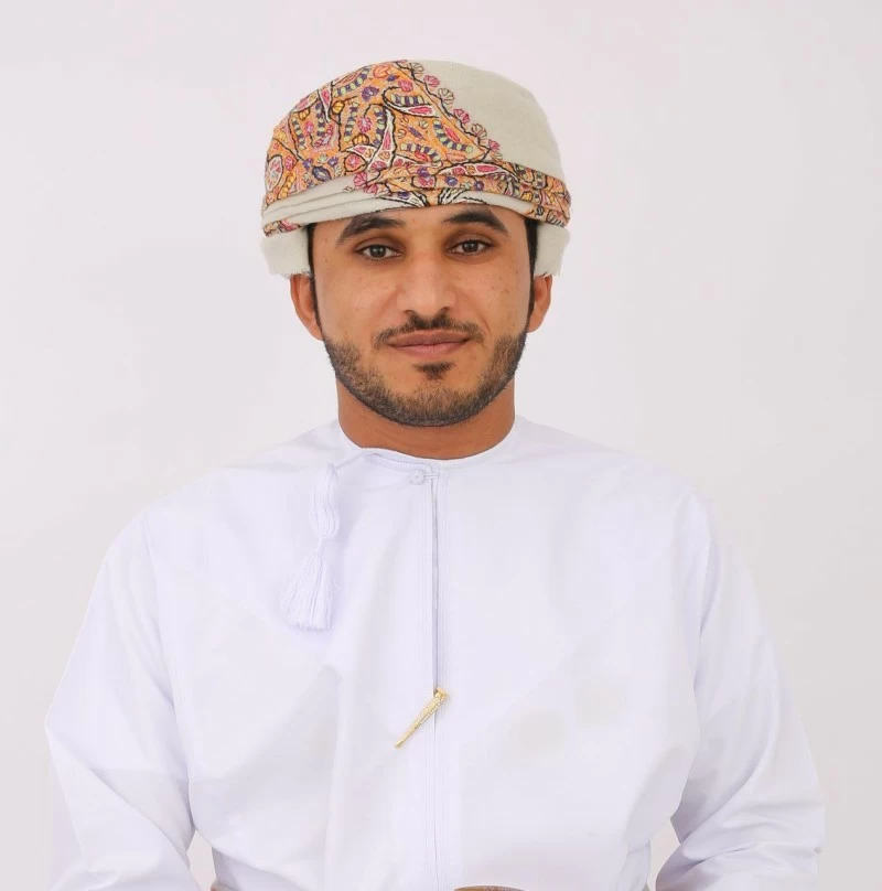 سوق بهلاء التراثي يستعيد رونقه بعد اكتمال تطويره وتأهيله