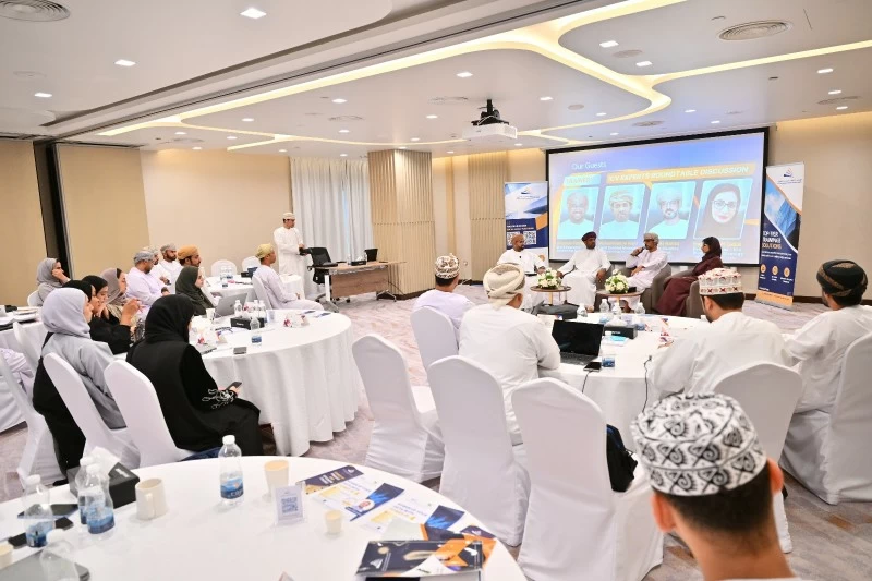 11 أكتوبر القادم.. برنامج لتطوير قدرات كشف الاحتيال المالي