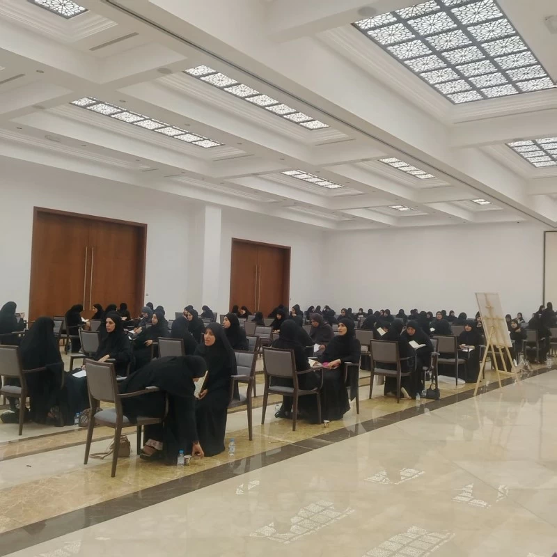 بدء أعمال النسخة الأولى من برنامج 'حصاد الحافظات'