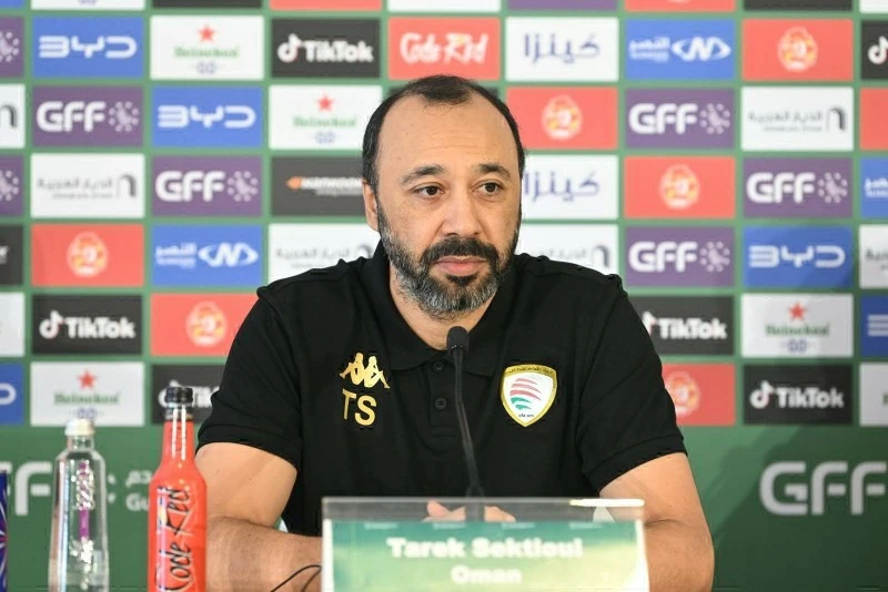 في نصف نهائي خليجي الديار العربية ٢٧ .. منتخبنا في مواجهة شرسة امام المنتخب الاماراتي والعين على النهائي السابع