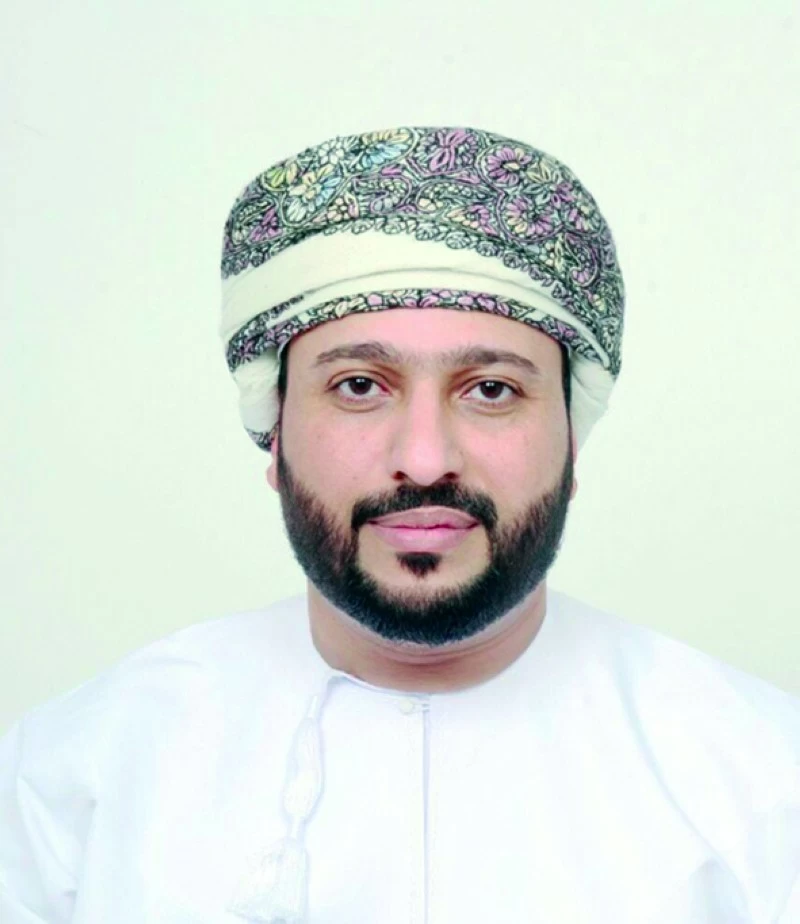 اليوم.. تدشين ملتقى وجوائز الريادة والإجادة في قطاع سوق المال العُماني