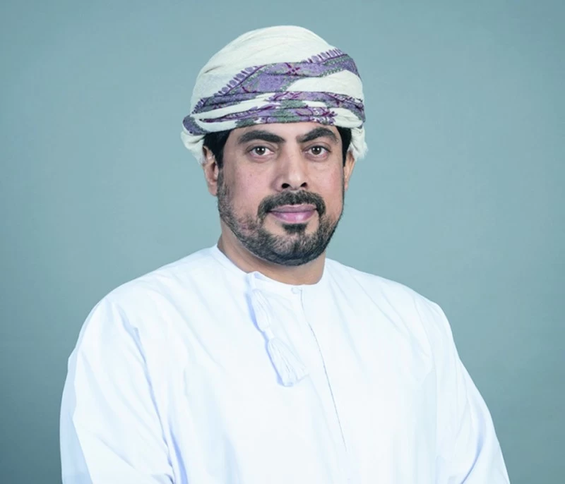 &laquo;ريسوت الصناعية&raquo; توطن 9 مشروعات جديدة بحجم استثمارات 6.5 مليون ريال عُماني