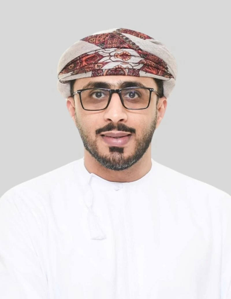 &laquo;كريدت عُمان&raquo; تطلق وثيقة التأمين على المدفوعات المقدّمة