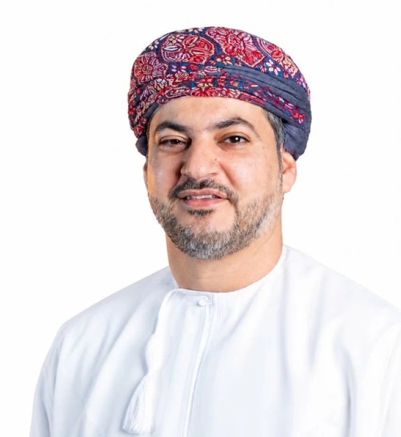 سلطنة عُمان تشارك في اجتماعات وزراء التجارة والصناعة والتقييس بدول المجلس