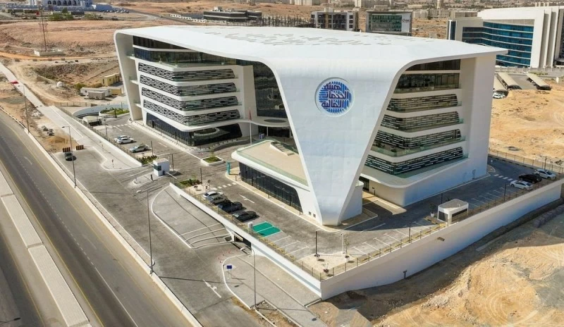 استثمارات شركات التأمين تتجاوز 903 ملايين ريال عُماني
