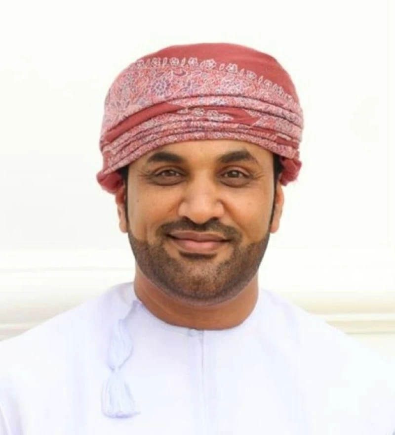 تحديث آلية دفع الرسوم لعدد من الخدمات عبر &laquo;منصة عُمان للأعمال&raquo;