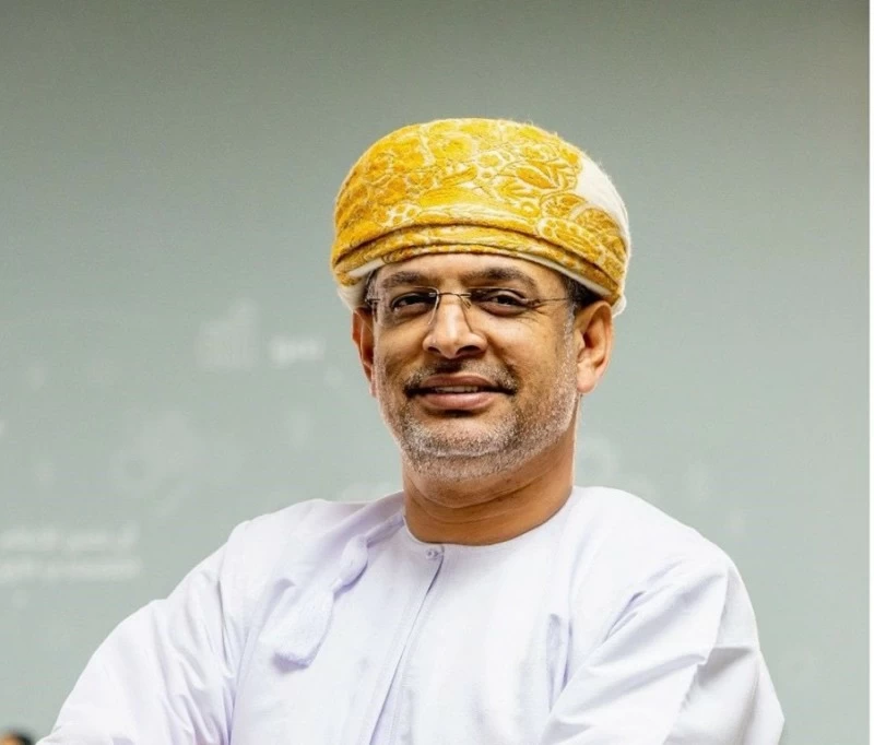 تحديث آلية دفع الرسوم لعدد من الخدمات عبر &laquo;منصة عُمان للأعمال&raquo;