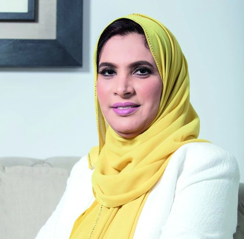 خلال النصف الأول من 2026 .. مليار و735 مليون ريال عُماني.. الناتج المحلي لقطاع تجارة الجملة والتجزئة بالأسعار الجارية