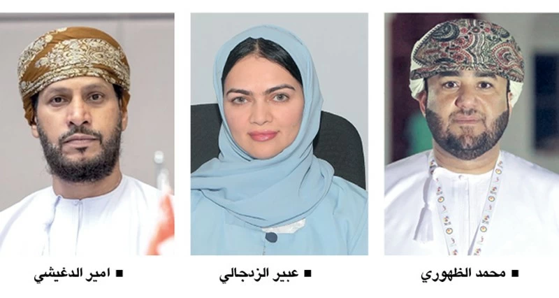 اتحاد اليد يعزز حضوره فـي الاتحاد العربي بالحصول على 6 مقاعد باللجان العاملة