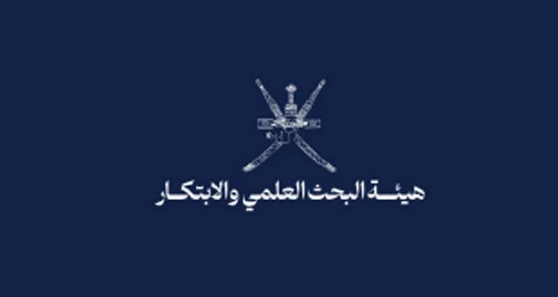 بأكثر من مليوني ريال .. &laquo;البحث العلمي والابتكار&raquo; تمول 467 مقترحا بحثيا