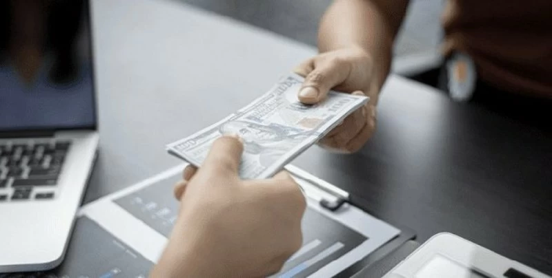 161 مليار دولار.. تحويلات العاملين في دول مجلس التعاون لدول الخليج إلى الخارج 2025م