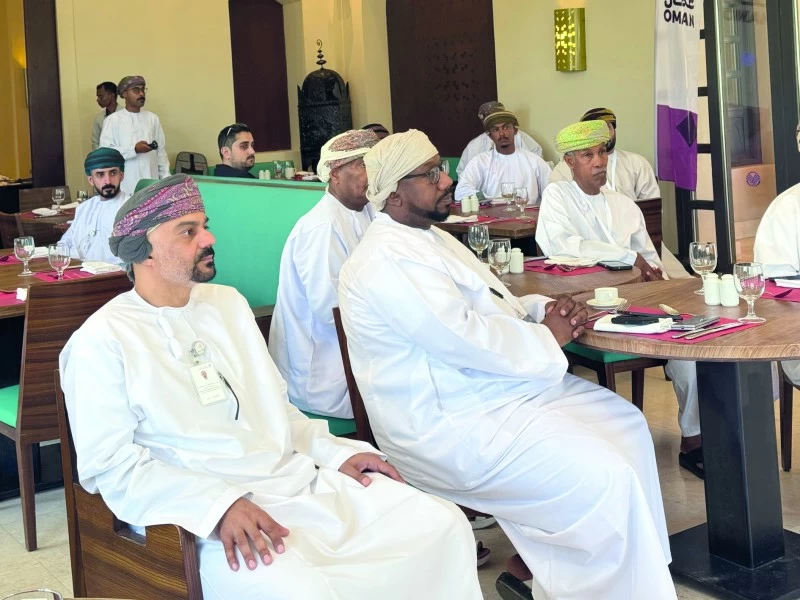 الكشف عن تفاصيل بطولة للشرق الأوسط للرجل الحديدي 70.3 للفرق