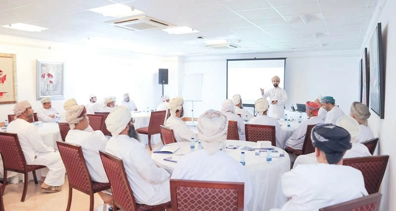 اليوم.. بدء ملتقى المكتبات والمراكز الثقافية الأهلية