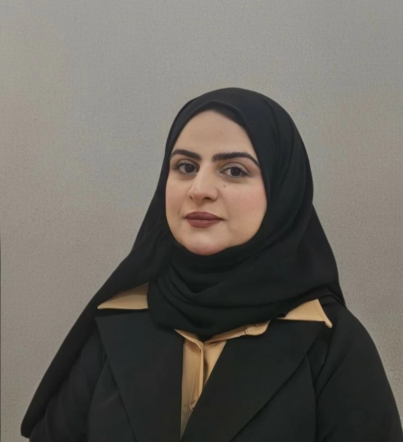 الابتزازُ عبر الألعاب الإلكترونية.. عندما يتحوّل الترفيه إلى تهديد