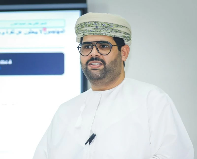 الابتزازُ عبر الألعاب الإلكترونية.. عندما يتحوّل الترفيه إلى تهديد