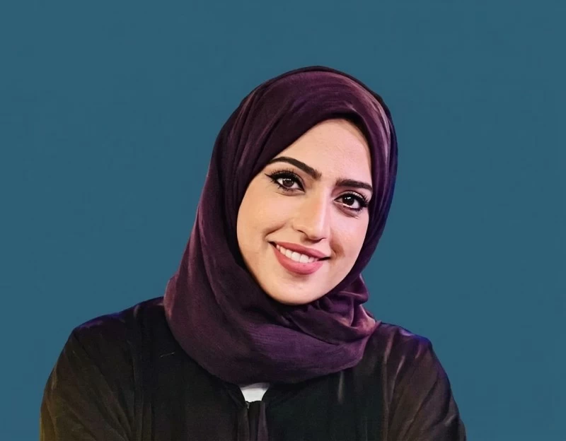 الابتزازُ عبر الألعاب الإلكترونية.. عندما يتحوّل الترفيه إلى تهديد