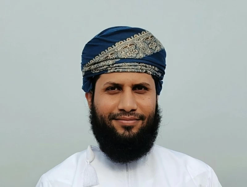 الابتزازُ عبر الألعاب الإلكترونية.. عندما يتحوّل الترفيه إلى تهديد