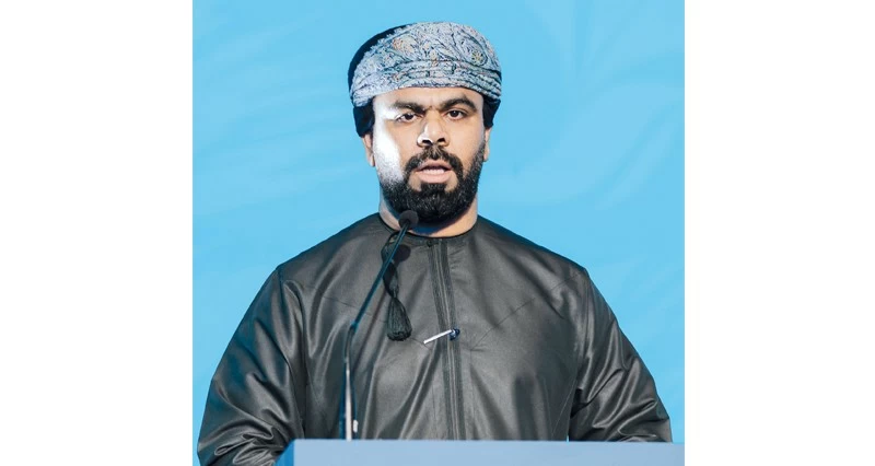 فالوريا.. لؤلؤة من التفرد تنطلق من شاطئ العذيبة باستثمار 28 مليون ريال