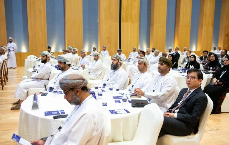 ملتقى الاستثمار في قطاع الطيران المدني يستعرض الفرص التجارية بمطارات مسقط وصلالة وصحار