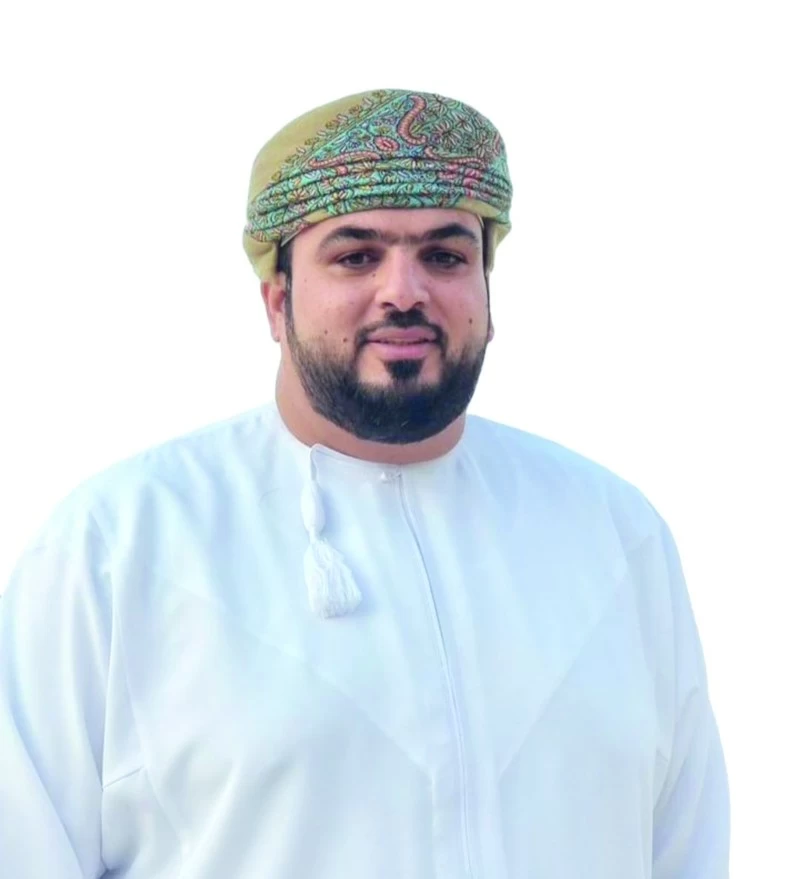 رئيس جهاز الكرة بالنادي : بهلاء يطمح لمواصلة المنافسة في كأس صحار الدولي