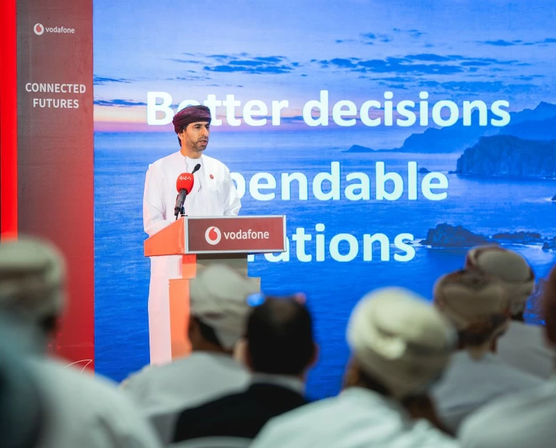 منتدى &laquo;مستقبل الاتصالات&raquo; يستعرض أحدث التجارب والحلول العالمية