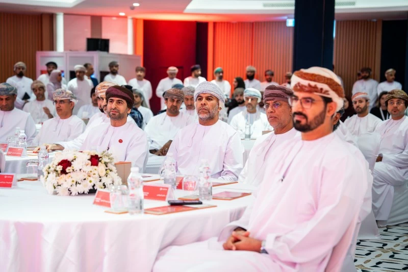 منتدى &laquo;مستقبل الاتصالات&raquo; يستعرض أحدث التجارب والحلول العالمية