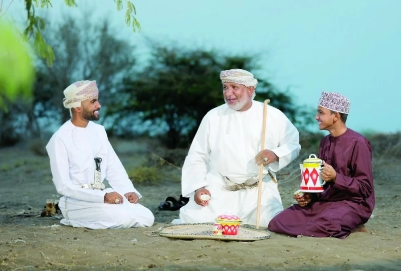 الذراع التقني لـ'عمانتل'.. 'أوتك' تطور نظاما بالذكاء الاصطناعي لدعم مسح دخل وإنفاق الأسرة