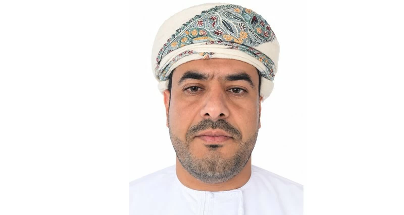 المسؤولية الجزائية عن إفشاء البيانات الحكومية الإلكترونية