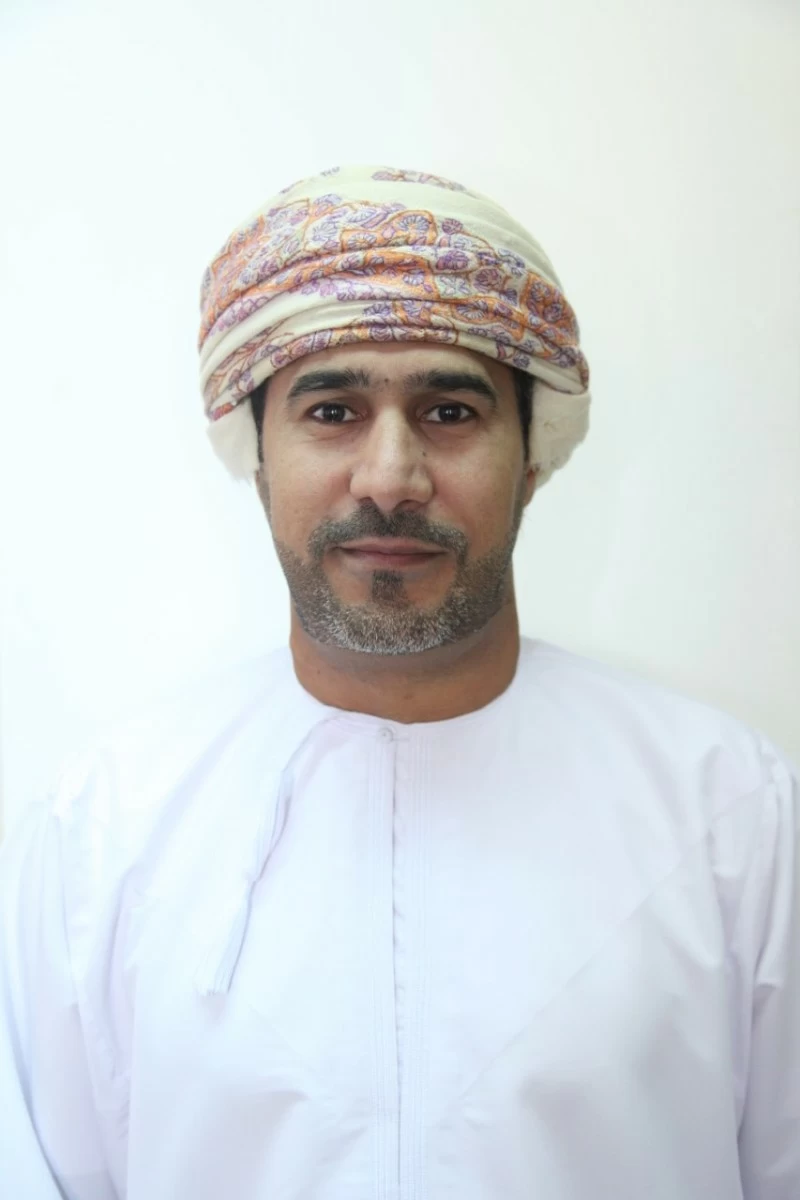 &laquo;التجارة والصناعة وترويج الاستثمار&raquo; تؤكد على ضرورة الالتزام بالضوابط القانونية لاستخدام علم سلطنة عُمان وشعار الدولة