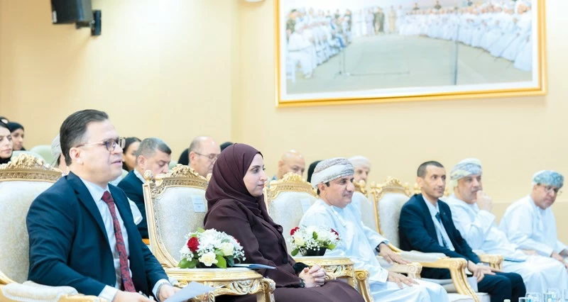 كرسي الإيسيسكو لأخلاقيات الذكاء الاصطناعي .. يدحض فرضية التحيز الخوارزمي ويحقق الشفافية