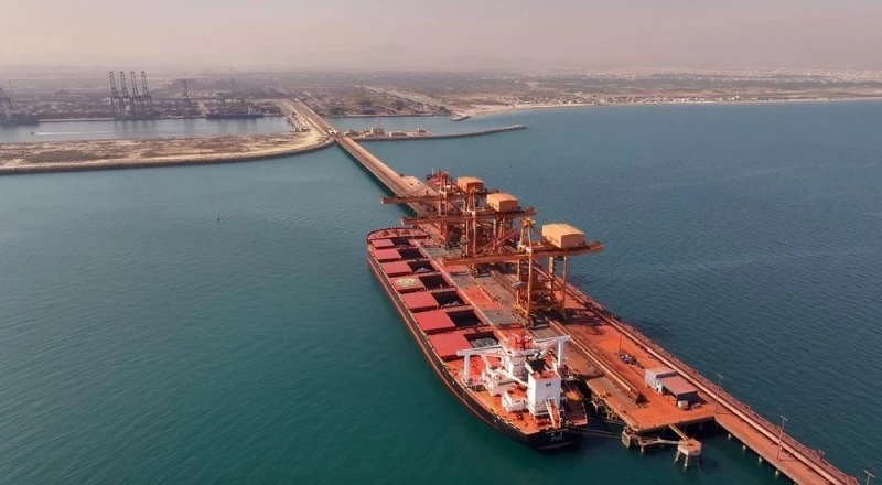 آفاق للقطاع الخاص يفتحها التعاون الاقتصادي العماني الكازاخستاني