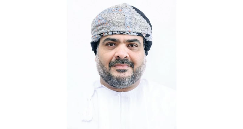 لائحة تنظيمية جديدة لتنظيم نشاط مكاتب استقدام القوى العاملة غير العُمانية