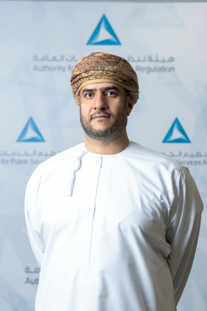 سلطنة عُمان تُشارك دول العالم الاحتفال باليوم العالمي للحدّ من الكوارث