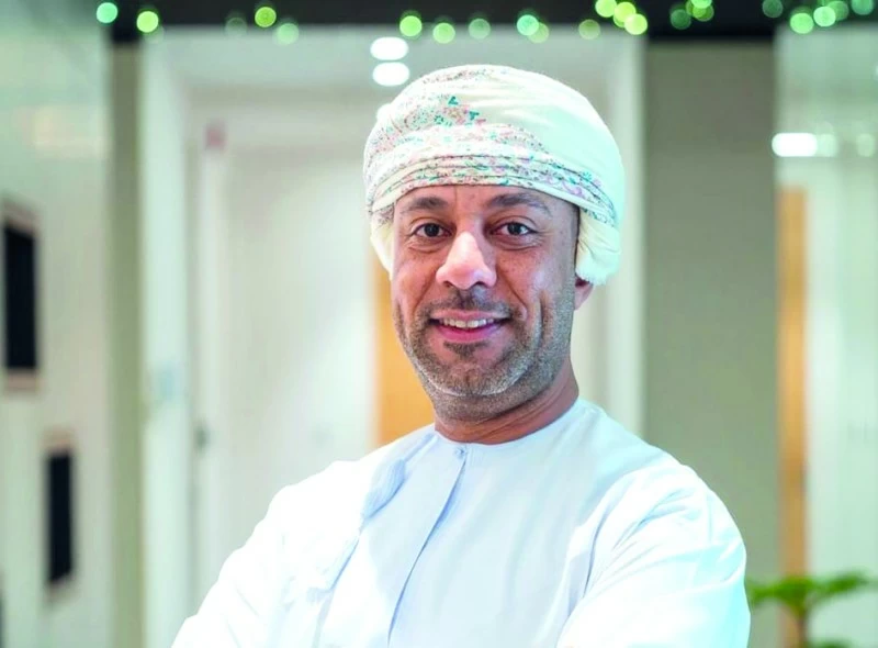 اليوم.. سلطنة عُمان تشارك دول العالم الاحتفال باليوم العالمي للمواصفات