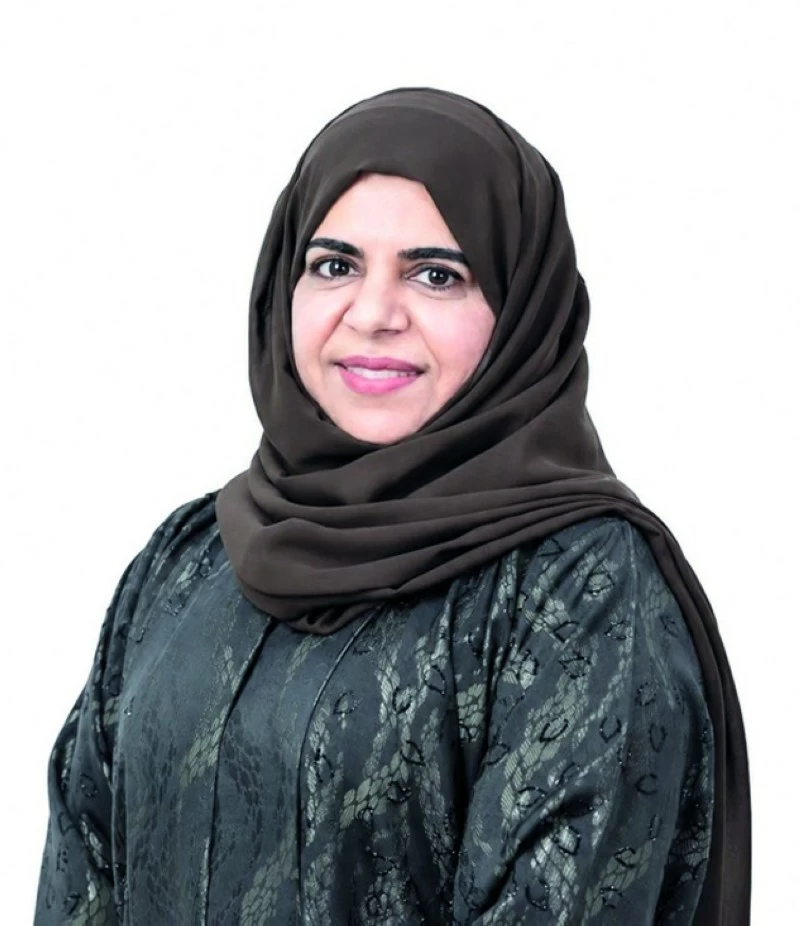 اليوم.. سلطنة عُمان تشارك دول العالم الاحتفال باليوم العالمي للمواصفات