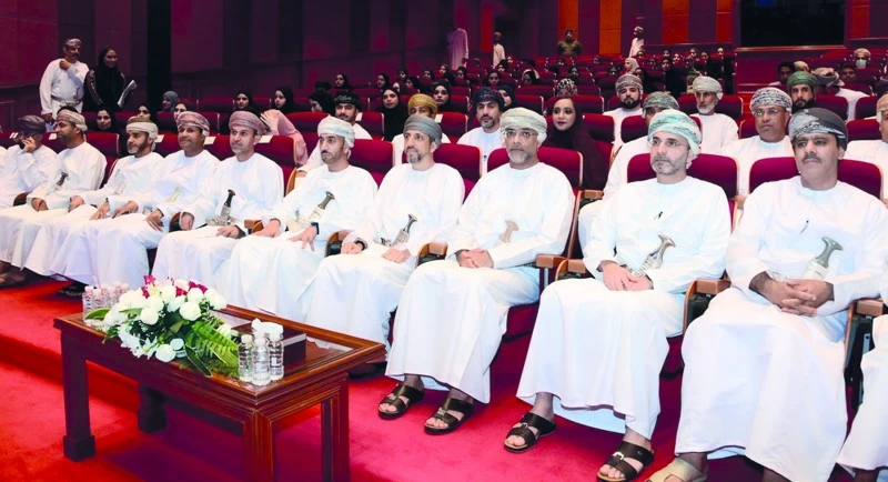 اطلاق منصة &laquo;إتقان&raquo; لربط الخطط بتنفيذ المشروعات