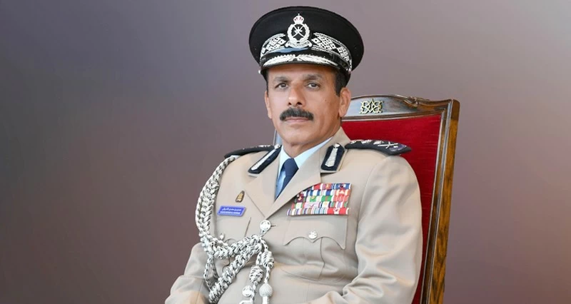 &laquo;الشرطة&raquo; تصدر قرارا بإنشاء أسواق حرة فـي المنافذ البرية