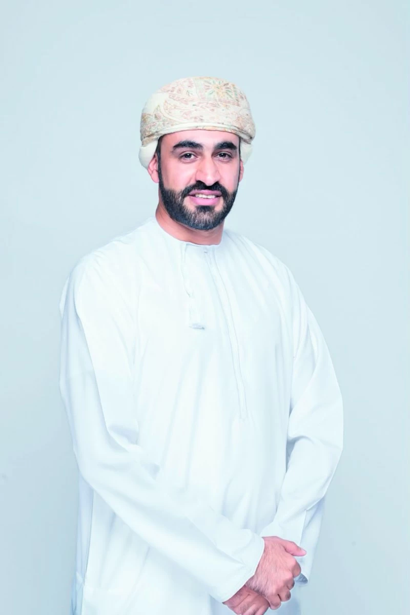 بطول 8.7 كيلومتر.. إسناد مشروع إنشاء الطرق والبنية الأساسية لمنطقة الصناعات السمكية بالدقم
